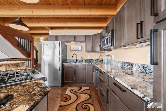 3542 S Peninsula Dr # 1, Wasilla, AK 99623 - photo 27