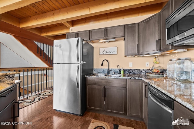 3542 S Peninsula Dr # 1, Wasilla, AK 99623 - photo 28