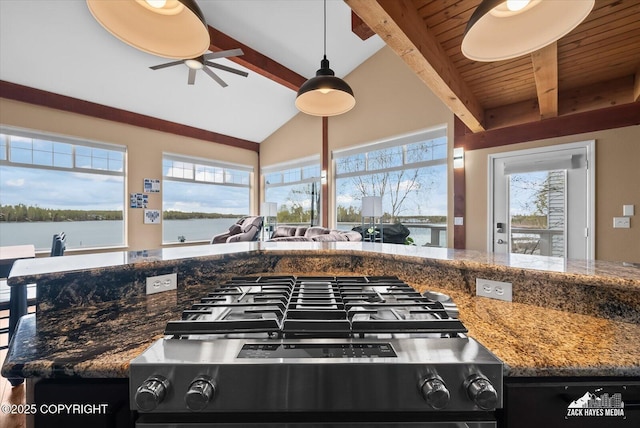 3542 S Peninsula Dr # 1, Wasilla, AK 99623 - photo 31
