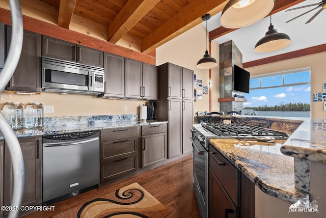 3542 S Peninsula Dr # 1, Wasilla, AK 99623 - photo 33