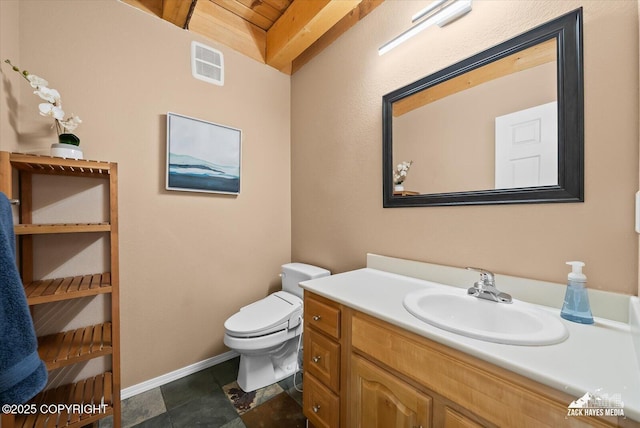 3542 S Peninsula Dr # 1, Wasilla, AK 99623 - photo 35