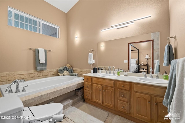 3542 S Peninsula Dr # 1, Wasilla, AK 99623 - photo 39