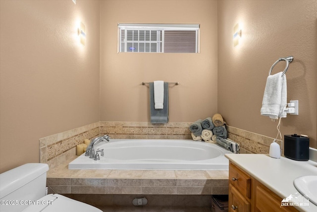 3542 S Peninsula Dr # 1, Wasilla, AK 99623 - photo 40