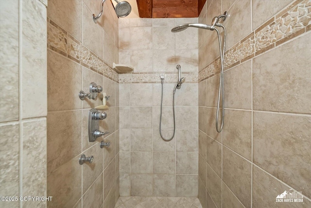 3542 S Peninsula Dr # 1, Wasilla, AK 99623 - photo 41