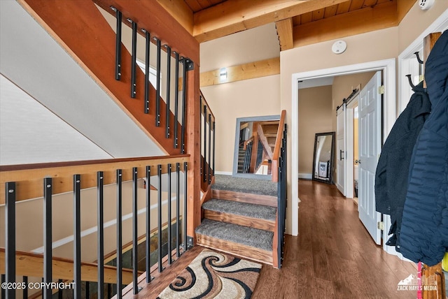 3542 S Peninsula Dr # 1, Wasilla, AK 99623 - photo 42