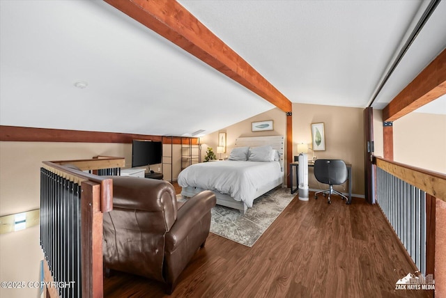 3542 S Peninsula Dr # 1, Wasilla, AK 99623 - photo 44