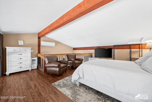 3542 S Peninsula Dr # 1, Wasilla, AK 99623 - photo 45
