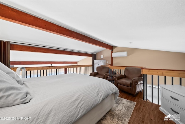 3542 S Peninsula Dr # 1, Wasilla, AK 99623 - photo 46