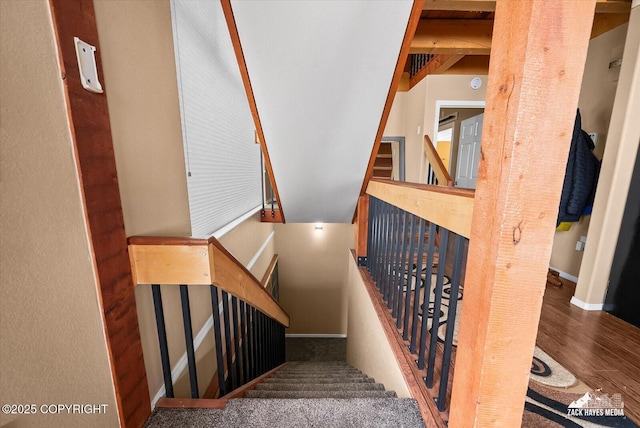 3542 S Peninsula Dr # 1, Wasilla, AK 99623 - photo 48