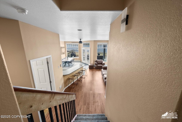 3542 S Peninsula Dr # 1, Wasilla, AK 99623 - photo 49