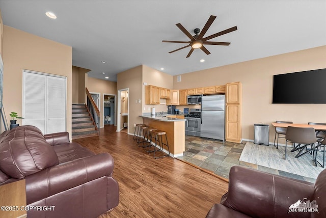 3542 S Peninsula Dr # 1, Wasilla, AK 99623 - photo 57