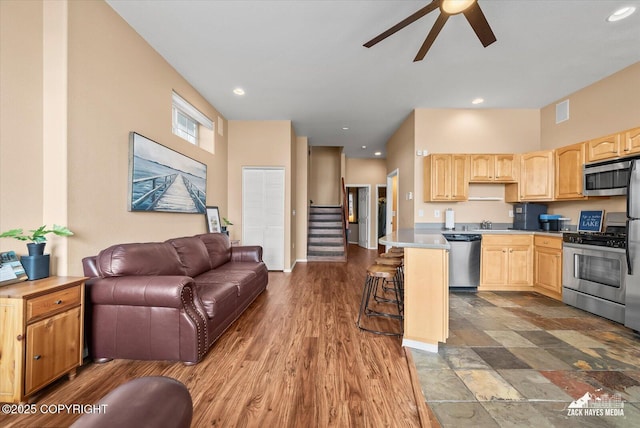 3542 S Peninsula Dr # 1, Wasilla, AK 99623 - photo 58