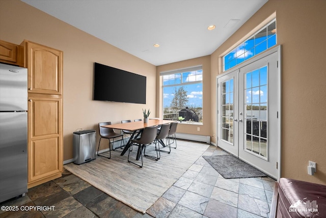 3542 S Peninsula Dr # 1, Wasilla, AK 99623 - photo 59