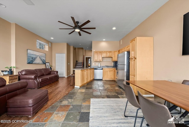 3542 S Peninsula Dr # 1, Wasilla, AK 99623 - photo 61