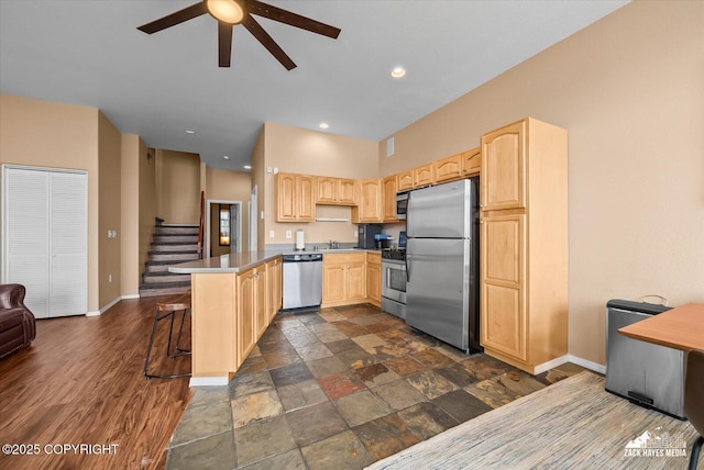 3542 S Peninsula Dr # 1, Wasilla, AK 99623 - photo 62