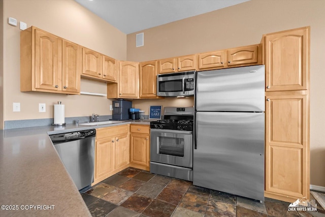 3542 S Peninsula Dr # 1, Wasilla, AK 99623 - photo 63