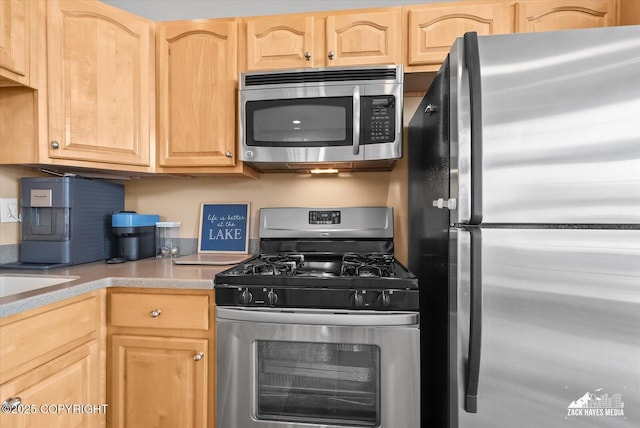 3542 S Peninsula Dr # 1, Wasilla, AK 99623 - photo 64