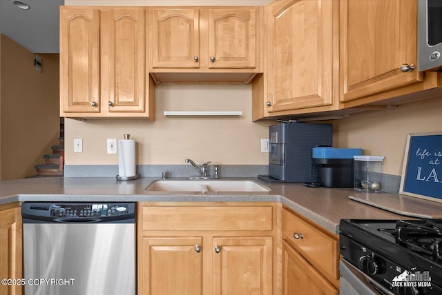 3542 S Peninsula Dr # 1, Wasilla, AK 99623 - photo 65