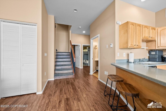 3542 S Peninsula Dr # 1, Wasilla, AK 99623 - photo 67