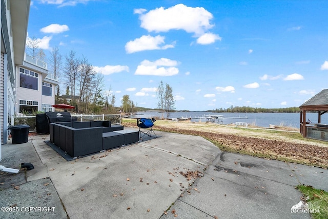 3542 S Peninsula Dr # 1, Wasilla, AK 99623 - photo 76