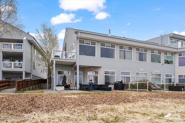 3542 S Peninsula Dr # 1, Wasilla, AK 99623 - photo 77