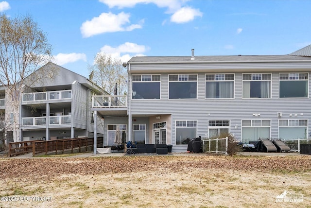 3542 S Peninsula Dr # 1, Wasilla, AK 99623 - photo 78