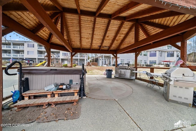 3542 S Peninsula Dr # 1, Wasilla, AK 99623 - photo 81
