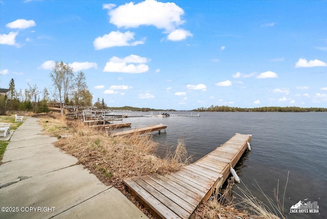 3542 S Peninsula Dr # 1, Wasilla, AK 99623 - photo 83