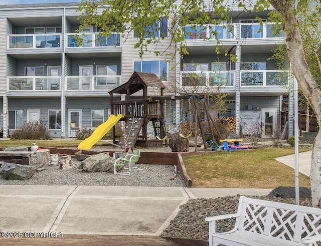 3542 S Peninsula Dr # 1, Wasilla, AK 99623 - photo 72