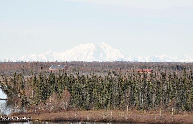 3542 S Peninsula Dr # 1, Wasilla, AK 99623 - photo 86
