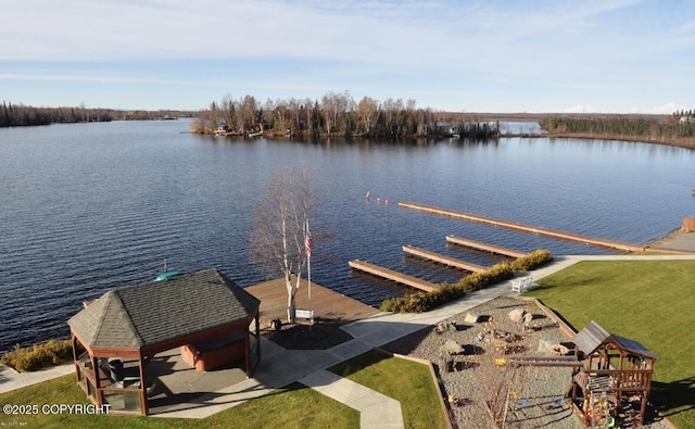 3542 S Peninsula Dr # 1, Wasilla, AK 99623 - photo 70