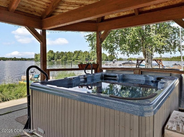 3542 S Peninsula Dr # 1, Wasilla, AK 99623 - photo 82