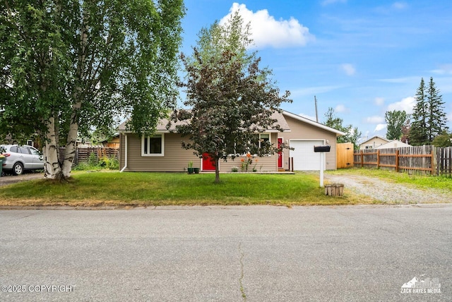 1502 Kepner Dr, Anchorage, AK 99504 - photo 2