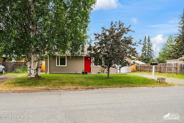 1502 Kepner Dr, Anchorage, AK 99504 - photo 3