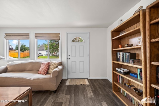 1502 Kepner Dr, Anchorage, AK 99504 - photo 7