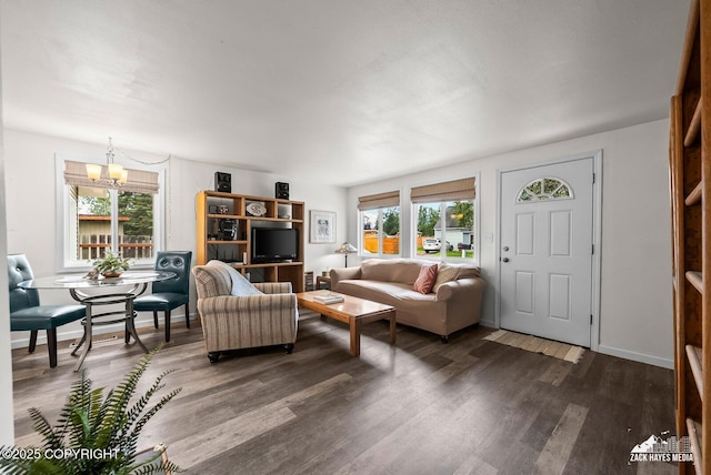 1502 Kepner Dr, Anchorage, AK 99504 - photo 8