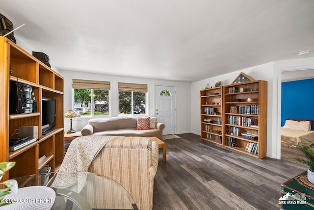 1502 Kepner Dr, Anchorage, AK 99504 - photo 9