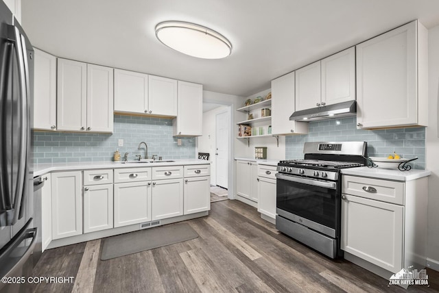 1502 Kepner Dr, Anchorage, AK 99504 - photo 14