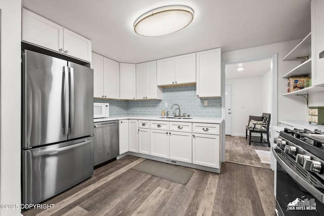 1502 Kepner Dr, Anchorage, AK 99504 - photo 15