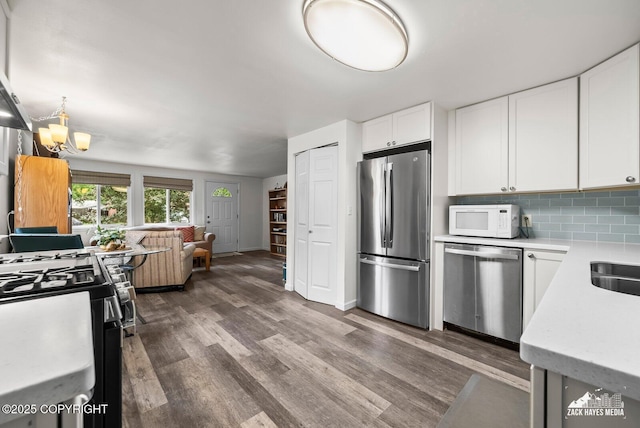 1502 Kepner Dr, Anchorage, AK 99504 - photo 18
