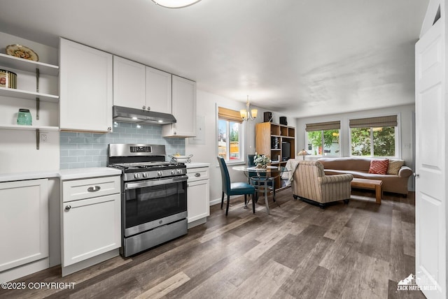 1502 Kepner Dr, Anchorage, AK 99504 - photo 19