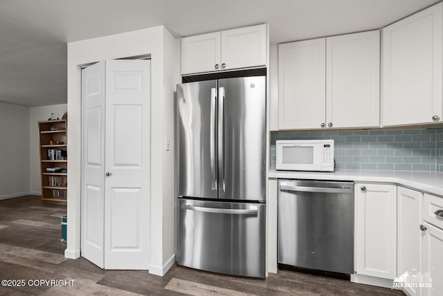 1502 Kepner Dr, Anchorage, AK 99504 - photo 20