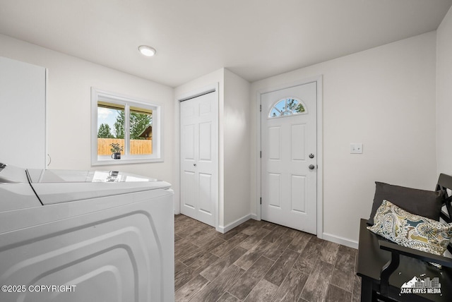 1502 Kepner Dr, Anchorage, AK 99504 - photo 21