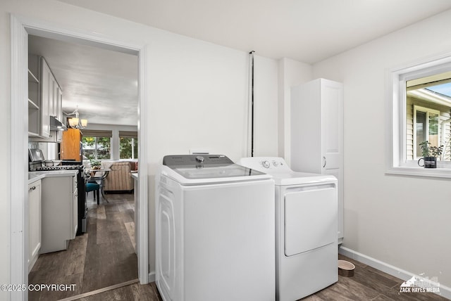 1502 Kepner Dr, Anchorage, AK 99504 - photo 22