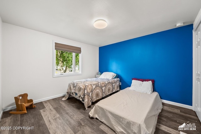 1502 Kepner Dr, Anchorage, AK 99504 - photo 23