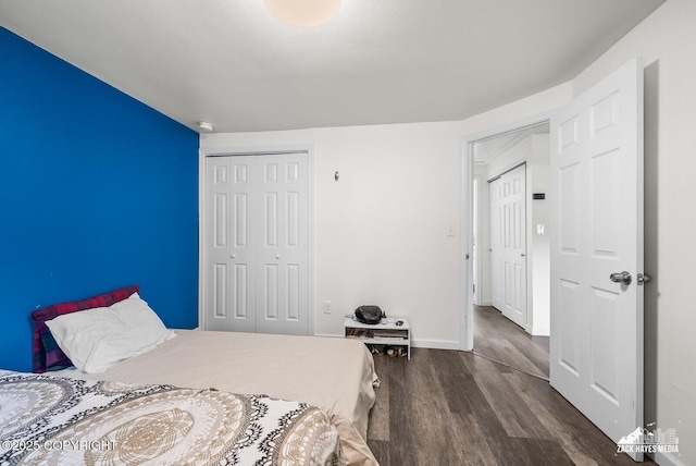 1502 Kepner Dr, Anchorage, AK 99504 - photo 24