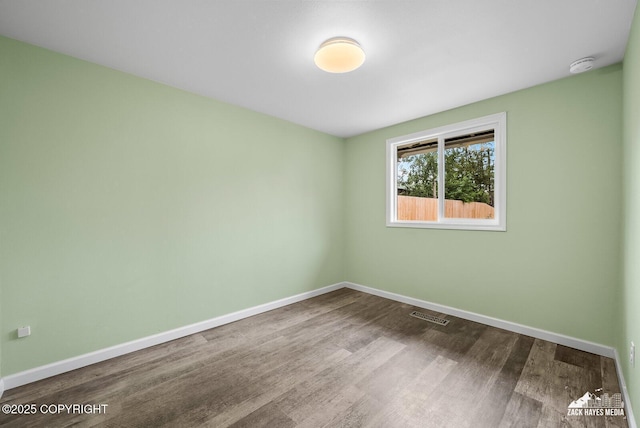 1502 Kepner Dr, Anchorage, AK 99504 - photo 26
