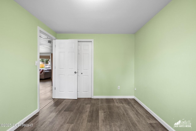 1502 Kepner Dr, Anchorage, AK 99504 - photo 27