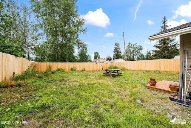 1502 Kepner Dr, Anchorage, AK 99504 - photo 28