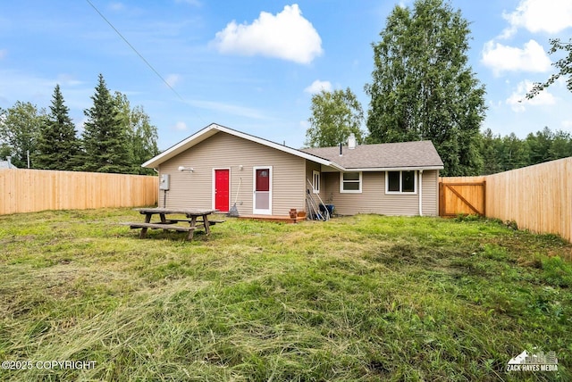 1502 Kepner Dr, Anchorage, AK 99504 - photo 29
